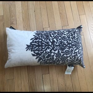Devi Designs Couch Pillow